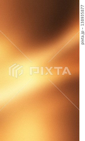 Bright golden vertical gradient with soft glowing highlights Bright golden vertical gradient with soft glowing highlights 138935877