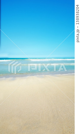 Sunset at the beach - the westcoast of Jutland, Denmark Sunset at the beach - the westcoast of Jutland, Denmark 138938204