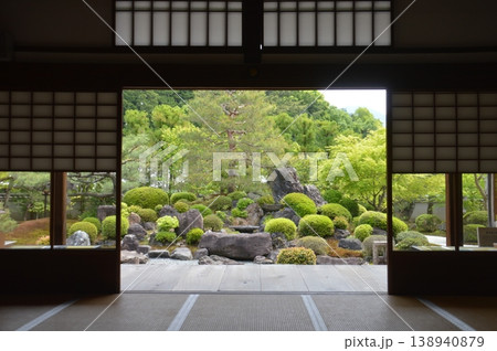 京都・妙満寺 京都・妙満寺 138940879