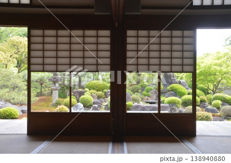 京都・妙満寺 京都・妙満寺 138940880