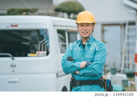 電気工事士 電気工事士 138942108