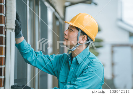 電気工事士 138942112