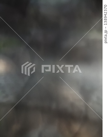 Abstract blur bokeh light texture background dreamy abstract blur bokeh light texture with soft gray tone and gentle glow Abstract blur bokeh light texture background dreamy abstract blur bokeh light texture with soft gray tone and gentle glow 138942370