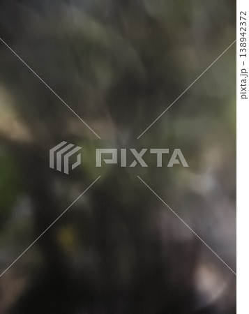Abstract blur background texture, soft dark shadow gradient pattern, dreamy mood, subtle light bokeh effect Abstract blur background texture, soft dark shadow gradient pattern, dreamy mood, subtle light bokeh effect 138942372