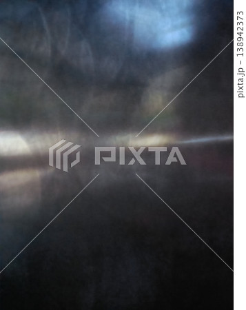Abstract light blur texture dark soft glow abstract light blur texture dark soft glow mysterious background mood Abstract light blur texture dark soft glow abstract light blur texture dark soft glow mysterious background mood 138942373