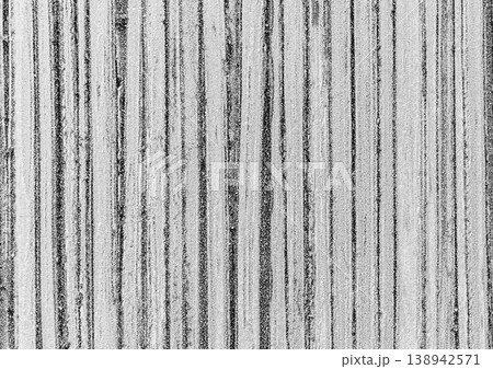 Closeup lines texture stripes wooden light white gray surface wood background board pattern plank gray 138942571