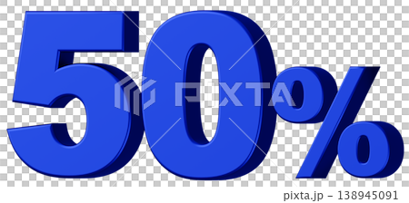 3D材質編號_50%_金屬藍 3D材質編號_50%_金屬藍 138945091