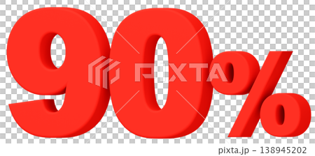 3D材質編號_90%_紅色 138945202