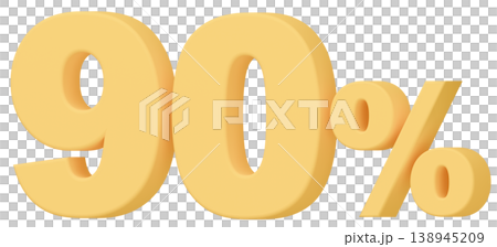 3D材質編號_90%_黃色 138945209