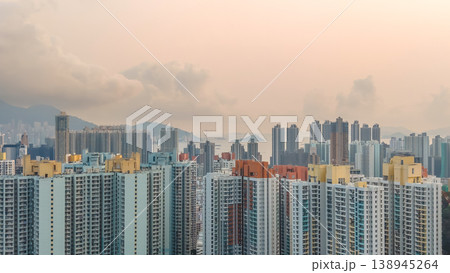 April 15 2026 Shek Kip Mei Dense Urban Public Housing April 15 2026 Shek Kip Mei Dense Urban Public Housing 138945264