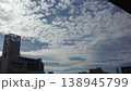 とある日の空3 138945799