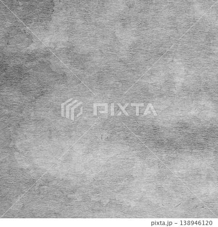 Dark grunge kraft parchment texture Dark grunge kraft parchment texture 138946120