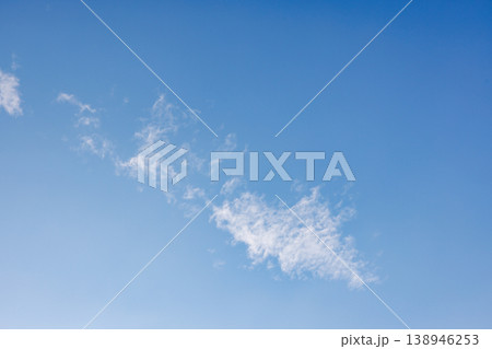 空 00388 空 00388 138946253