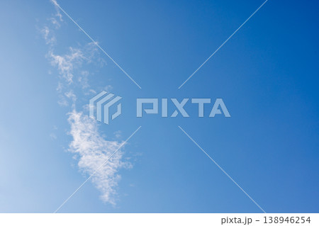 空 00389 空 00389 138946254