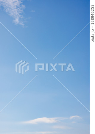 空 00390 空 00390 138946255
