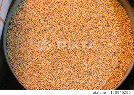 mustard seed on shop for sell are cash crops 138946299