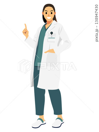 医師 医師 138947430
