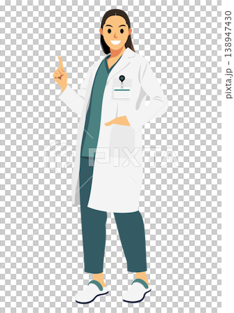 医師 医師 138947430