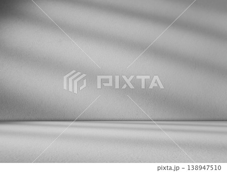 Grey Background Wall Shadow Leaf White Light Kitchen Abstract Studio Product Minimal Room marble Mockup Display Stage Scene Platform Shelf Space Pattern Backdrop Table Product Summer Travel. Grey Background Wall Shadow Leaf White Light Kitchen Abstract Studio Product Minimal Room marble Mockup Display Stage Scene Platform Shelf Space Pattern Backdrop Table Product Summer Travel. 138947510