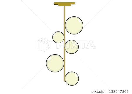 照明器具　セット　照明　ライト 138947865