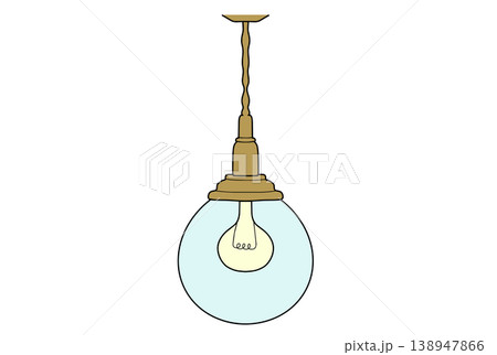 照明器具　セット　照明　ライト 138947866