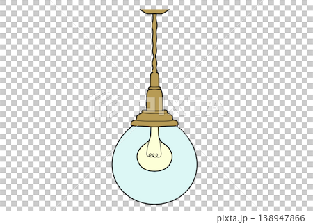 照明器具　セット　照明　ライト 138947866