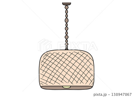 照明器具　セット　照明　ライト 138947867