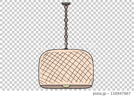 照明器具　セット　照明　ライト 138947867