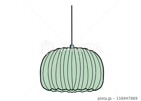 照明器具　セット　照明　ライト 138947869