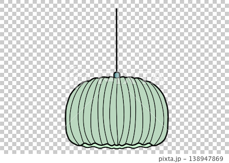 照明器具　セット　照明　ライト 138947869