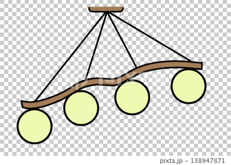 照明燈具套裝、照明、燈 138947871