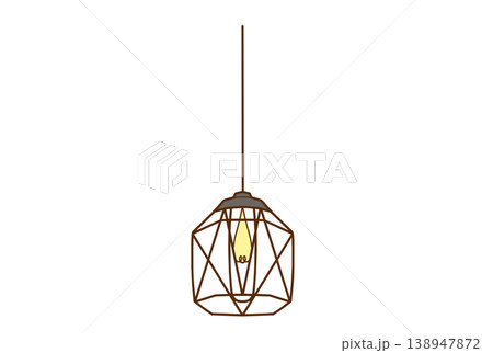 照明器具　セット　照明　ライト 138947872