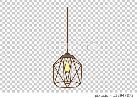 照明燈具套裝、照明、燈 138947872
