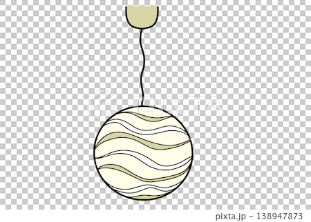 Lighting fixture set, lighting, lights 138947873