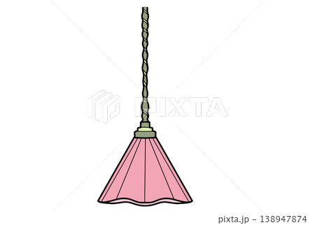 照明器具　セット　照明　ライト 138947874