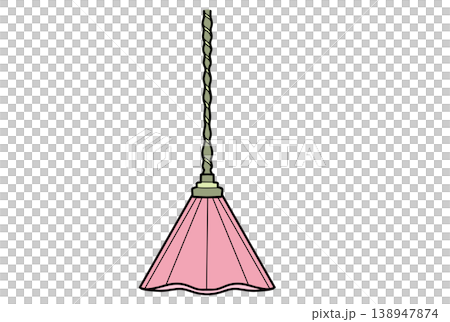 照明器具　セット　照明　ライト 138947874