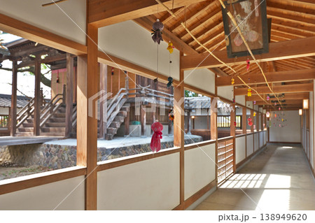 【高忍日賣神社】 愛媛県伊予郡松前町徳丸 【高忍日賣神社】 愛媛県伊予郡松前町徳丸 138949620
