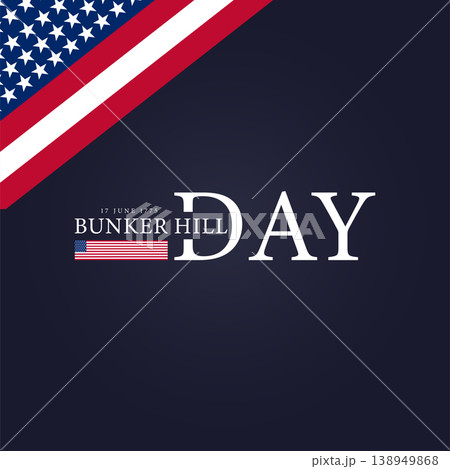 Legacy of Resistance Understanding 17 June 1775 at Bunker Hill Legacy of Resistance Understanding 17 June 1775 at Bunker Hill 138949868