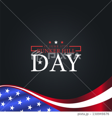 Bunker Hill Unveiled A Study of Revolutionary Courage Bunker Hill Unveiled A Study of Revolutionary Courage 138949876