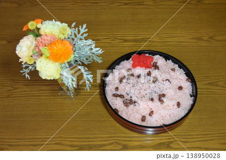 母の日 母の日 138950028