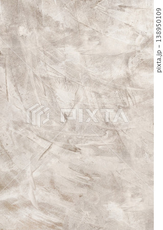 Concrete cement cracked wall texture  138950109