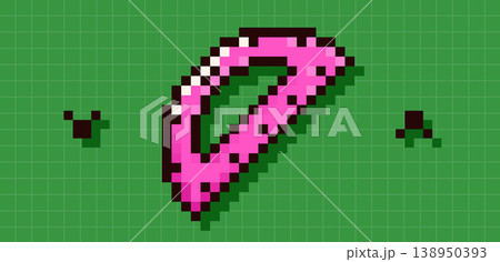 Color cute picture. Color cute picture. 138950393