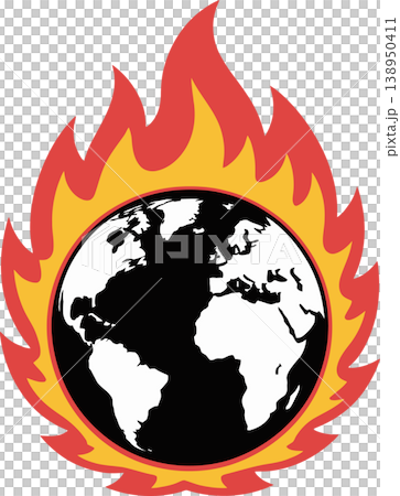 earth, globe, vector 138950411