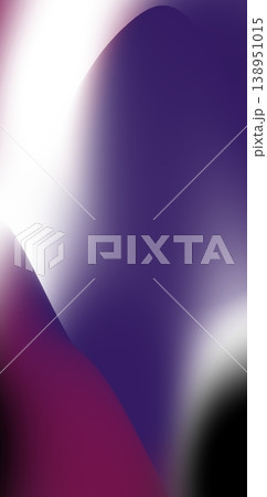 Abstract Gradient Color Background Smooth Mesh Blend Vibrant Neon Pastel Modern Minimal Design Soft Light Glow Digital Wallpaper Clean Aesthetic Abstract Gradient Color Background Smooth Mesh Blend Vibrant Neon Pastel Modern Minimal Design Soft Light Glow Digital Wallpaper Clean Aesthetic 138951015