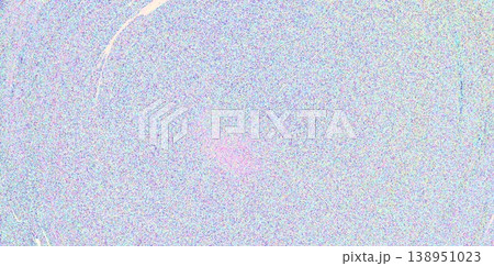 Abstract Grain Texture Background with Soft Noise Gradient Minimalist Modern Backdrop Subtle Film Grain Overlay Smooth Color Transition Design Abstract Grain Texture Background with Soft Noise Gradient Minimalist Modern Backdrop Subtle Film Grain Overlay Smooth Color Transition Design 138951023