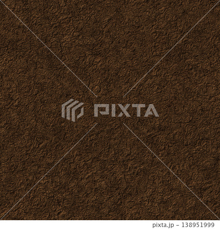 Seamless pattern of warm clay. High resolution photo filter. Seamless pattern of warm clay. High resolution photo filter. 138951999