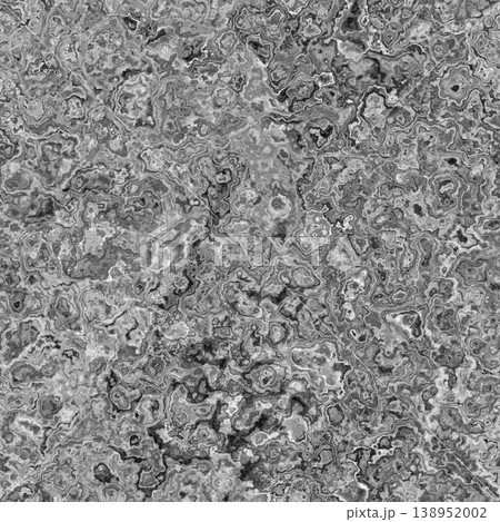 Seamless pattern of polished marble stone. High resolution photo filter. Seamless pattern of polished marble stone. High resolution photo filter. 138952002