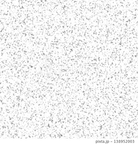 Seamless pattern of warm clay. High resolution photo filter. 138952003