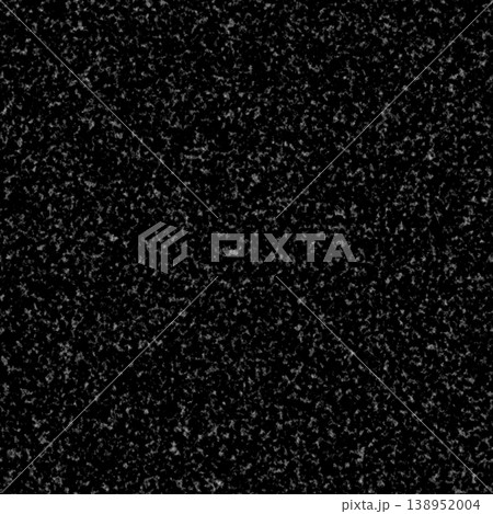 Seamless pattern of warm clay. High resolution photo filter. 138952004