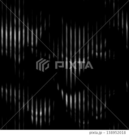 Seamless pattern of blank dirty piece of cardboard. High resolution photo filter. Seamless pattern of blank dirty piece of cardboard. High resolution photo filter. 138952018
